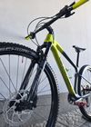 Horské kolo Cannondale Scalpel HT Carbon 4 – 29″