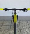 Horské kolo Cannondale Scalpel HT Carbon 4 – 29″