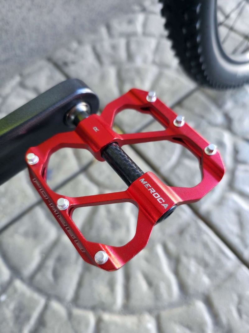 Horské kolo Cannondale Scalpel HT Carbon 4 – 29″