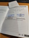 Prodám celoodpružené horské kolo GIANT Trance 3, velikost S, kola 27,5