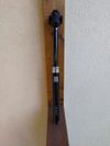 Rock Shox Reverb AXS 34.9 170