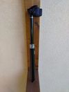 Rock Shox Reverb AXS 34.9 170