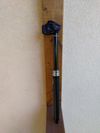 Rock Shox Reverb AXS 34.9 170