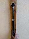 Rock Shox Reverb AXS 34.9 170
