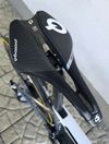 Silniční kolo BMC Teammachine SLR01 ONE Carbon 2020 SRAM RED eTap