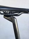 Silniční kolo BMC Teammachine SLR01 ONE Carbon 2020 SRAM RED eTap
