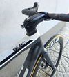 Silniční kolo BMC Teammachine SLR01 ONE Carbon 2020 SRAM RED eTap