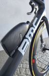 Silniční kolo BMC Teammachine SLR01 ONE Carbon 2020 SRAM RED eTap