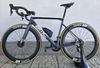 Silniční kolo BMC Teammachine SLR01 ONE Carbon 2020 SRAM RED eTap