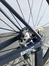 Silniční kolo BMC Teammachine SLR01 ONE Carbon 2020 SRAM RED eTap