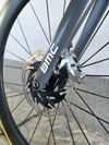 Silniční kolo BMC Teammachine SLR01 ONE Carbon 2020 SRAM RED eTap