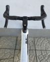 Silniční kolo BMC Teammachine SLR01 ONE Carbon 2020 SRAM RED eTap