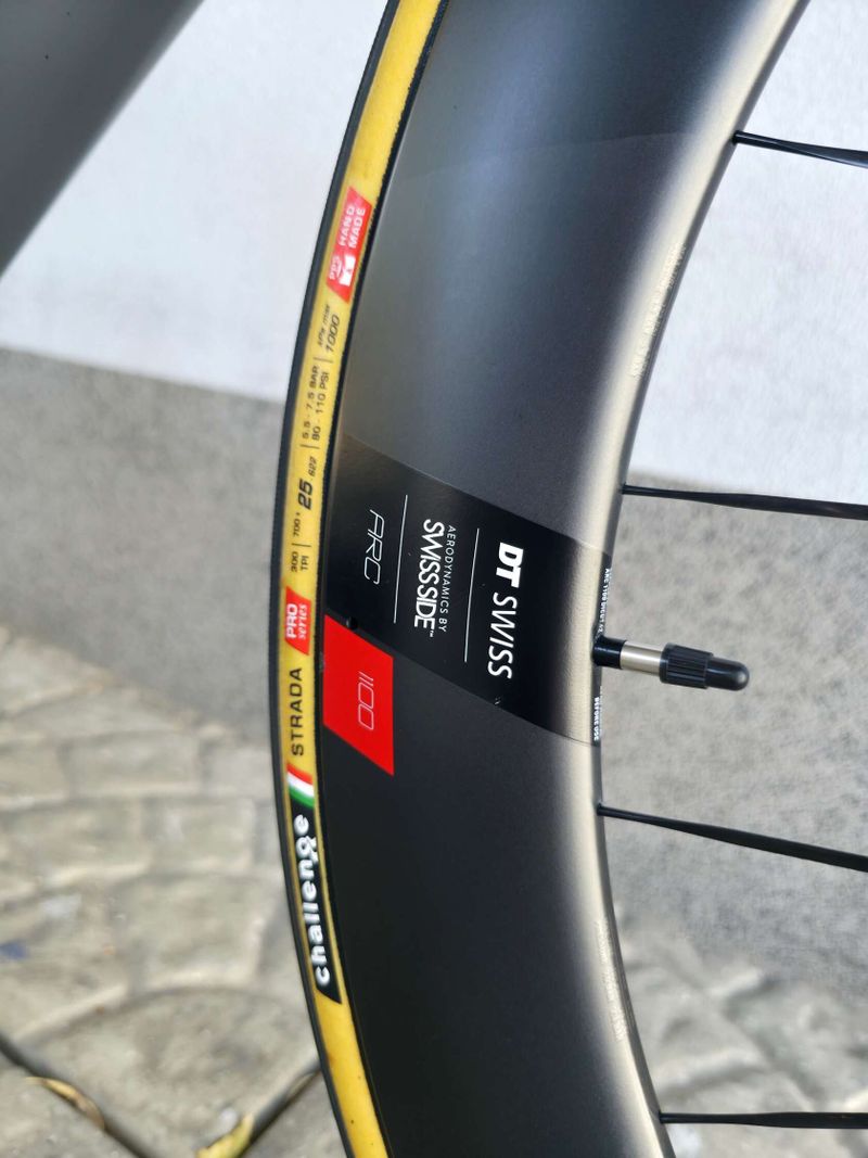 Silniční kolo BMC Teammachine SLR01 ONE Carbon 2020 SRAM RED eTap