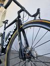 Silniční kolo Cervélo Caledonia Carbon 2022