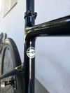 Silniční kolo Cervélo Caledonia Carbon 2022
