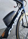 Silniční kolo Cervélo Caledonia Carbon 2022