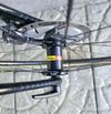 Silniční kolo Cervélo Caledonia Carbon 2022