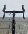 Silniční kolo Cervélo Caledonia Carbon 2022