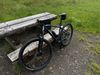Scott Aspect 940 velikost L