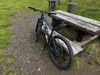Scott Aspect 940 velikost L