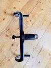 Cannondale HollowGram řidítka 