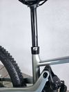 Horské kolo GHOST Riot AM CF Pro Carbon 2025 29″