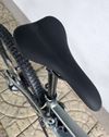 Horské kolo GHOST Riot AM CF Pro Carbon 2025 29″