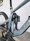 Horské kolo GHOST Riot AM CF Pro Carbon 2025 29″