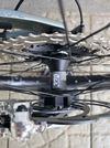 Horské kolo GHOST Riot AM CF Pro Carbon 2025 29″