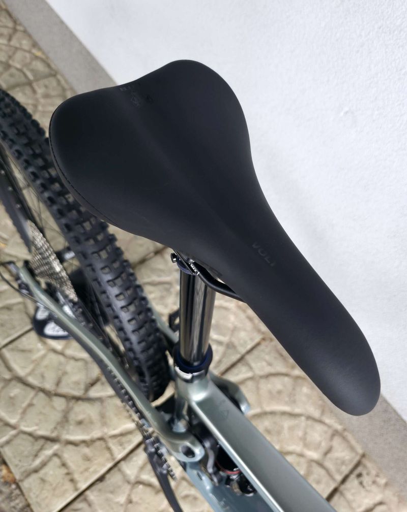 Horské kolo GHOST Riot AM CF Pro Carbon 2025 29″