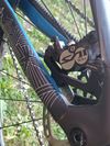 Mondraker Foxy RR 2022