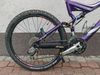 Prodám horské kolo Specialized Stumpjumper FSR Expert – vel. L