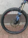 Prodám horské kolo Specialized Stumpjumper FSR Expert – vel. L