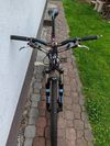 Prodám horské kolo Specialized Stumpjumper FSR Expert – vel. L