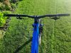 Specialized Levo Comp Alloy NB - cobaltlight silver