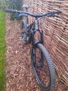 2023 Turbo Levo SL 2 Expert Carbon