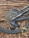 2023 Turbo Levo SL 2 Expert Carbon