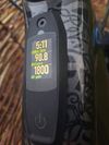 2023 Turbo Levo SL 2 Expert Carbon
