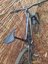 2023 Turbo Levo SL 2 Expert Carbon