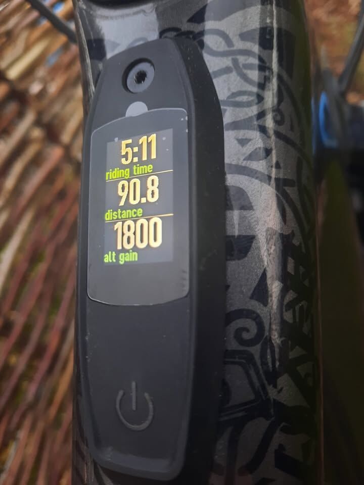 2023 Turbo Levo SL 2 Expert Carbon