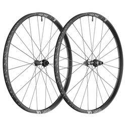 Prodám skoro nejetá kola DT Swiss XRC 1200