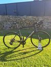 Specialized Tarmac SL7 Comp 