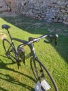 Specialized Tarmac SL7 Comp 