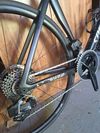 Specialized Tarmac SL7 Comp 