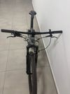 KELLYS SPIDER X80 29"!