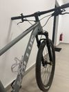 KELLYS SPIDER X80 29"!