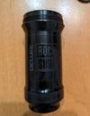 Vzduchová komora Rock Shox Deluxe + tokeny
