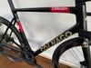 Colnago V3Rs, UAE Emirates, 54s (183-192cm)