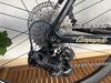 Colnago V3Rs, UAE Emirates, 54s (183-192cm)