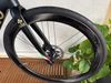 Colnago V3Rs, UAE Emirates, 54s (183-192cm)
